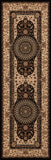 Izmir Collection IZ09 Rug