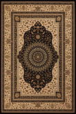 Izmir Collection IZ09 Rug