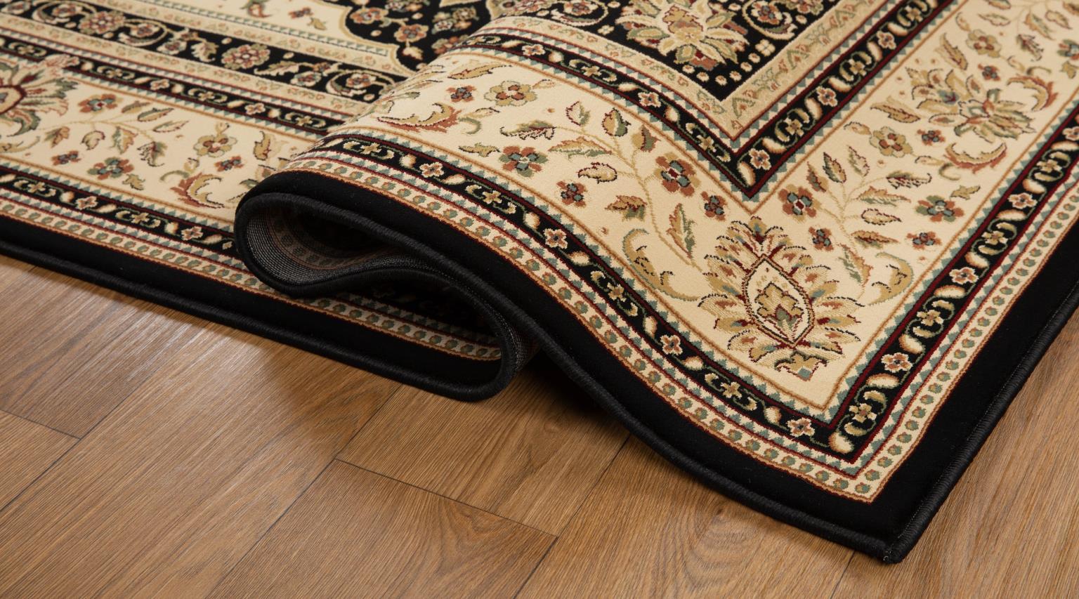 Izmir Collection IZ09 Rug