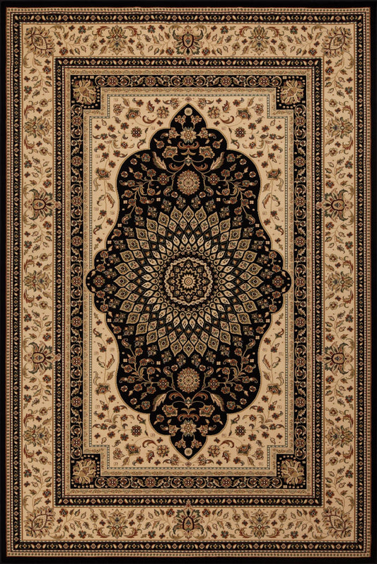 Izmir Collection IZ09 Rug