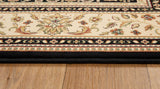 Izmir Collection IZ09 Rug