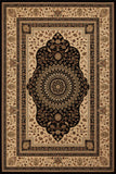 Izmir Collection IZ09 Rug