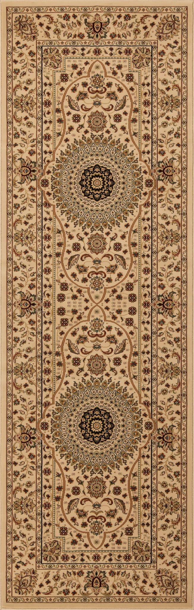 Izmir Collection IZ10 Rug
