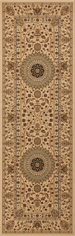 Izmir Collection IZ10 Rug