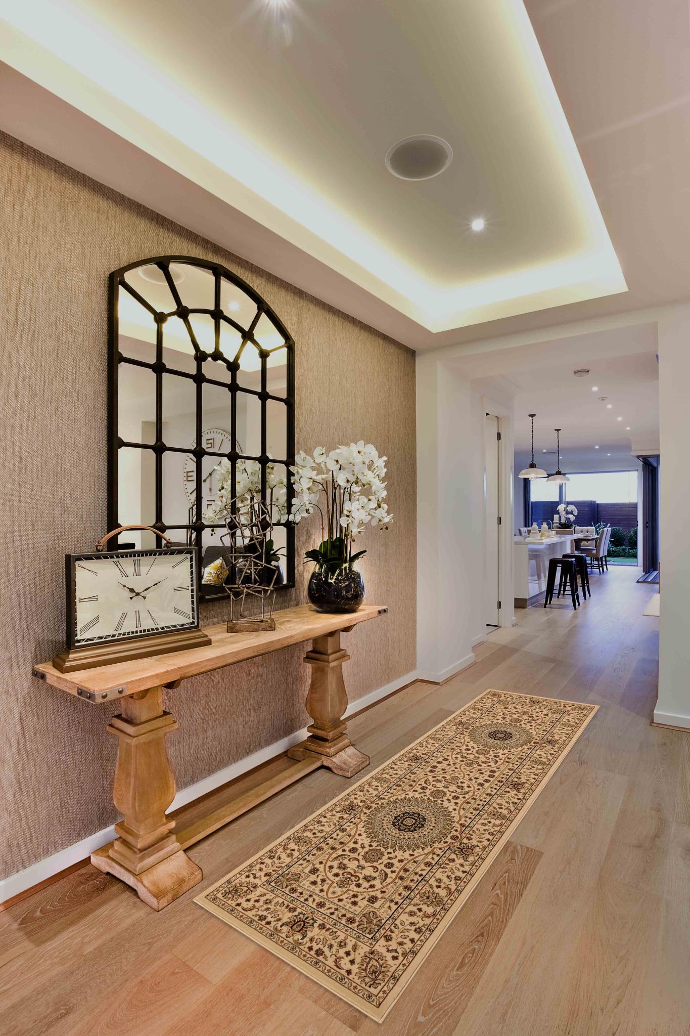 Izmir Collection IZ10 Rug