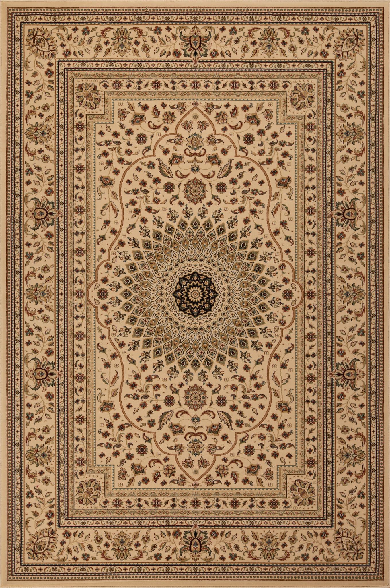 Izmir Collection IZ10 Rug