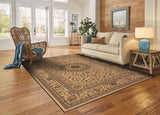Izmir Collection IZ10 Rug