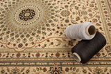 Izmir Collection IZ10 Rug