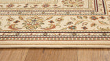 Izmir Collection IZ10 Rug