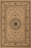 Izmir Collection IZ10 Rug