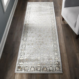 LAFI LF02