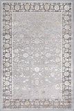 LAFI LF02