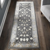 LAFI LF03