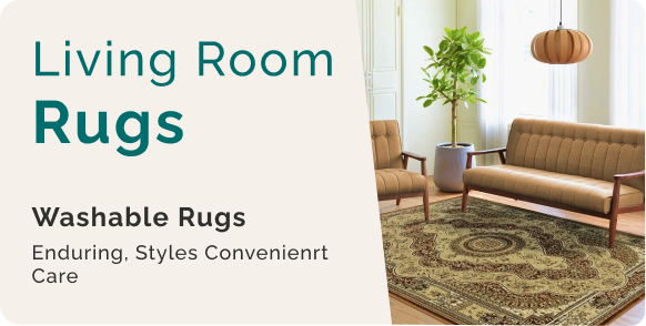 Rug Gallery