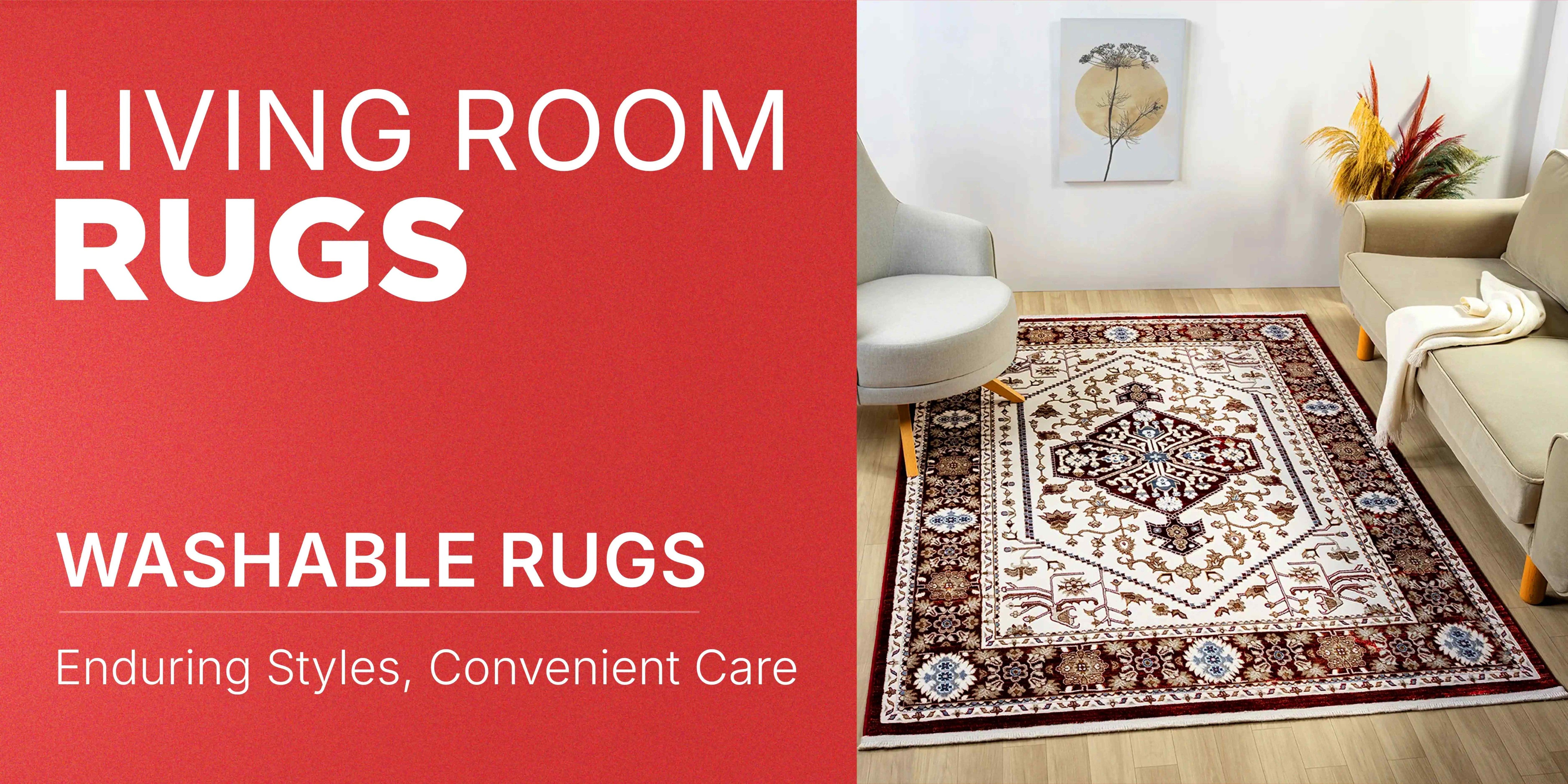 Rug Gallery
