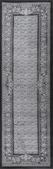 Marisa Marisa01