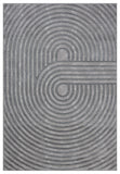 MILA MILA01