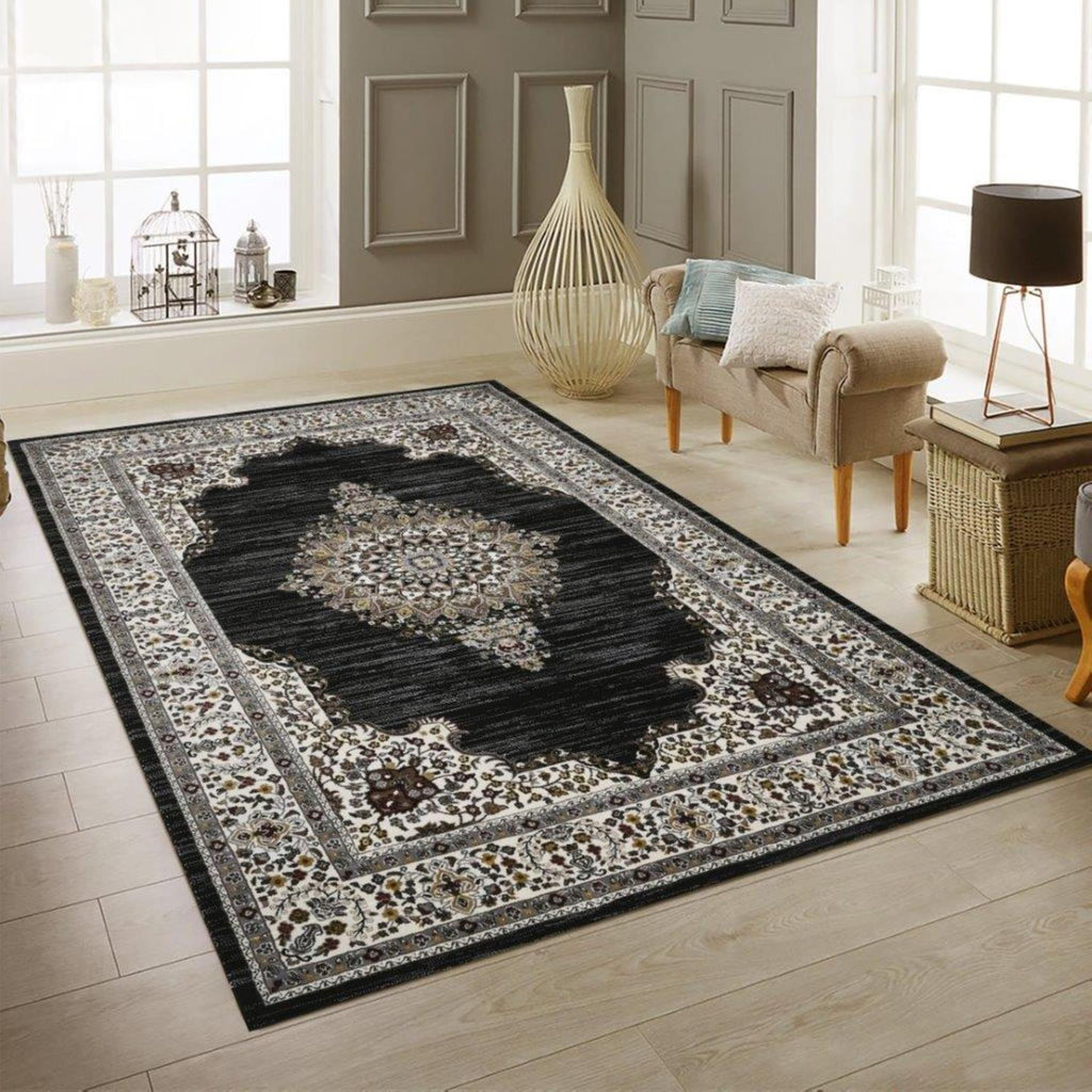 Master Collection MT05 Rug – Rug Gallery