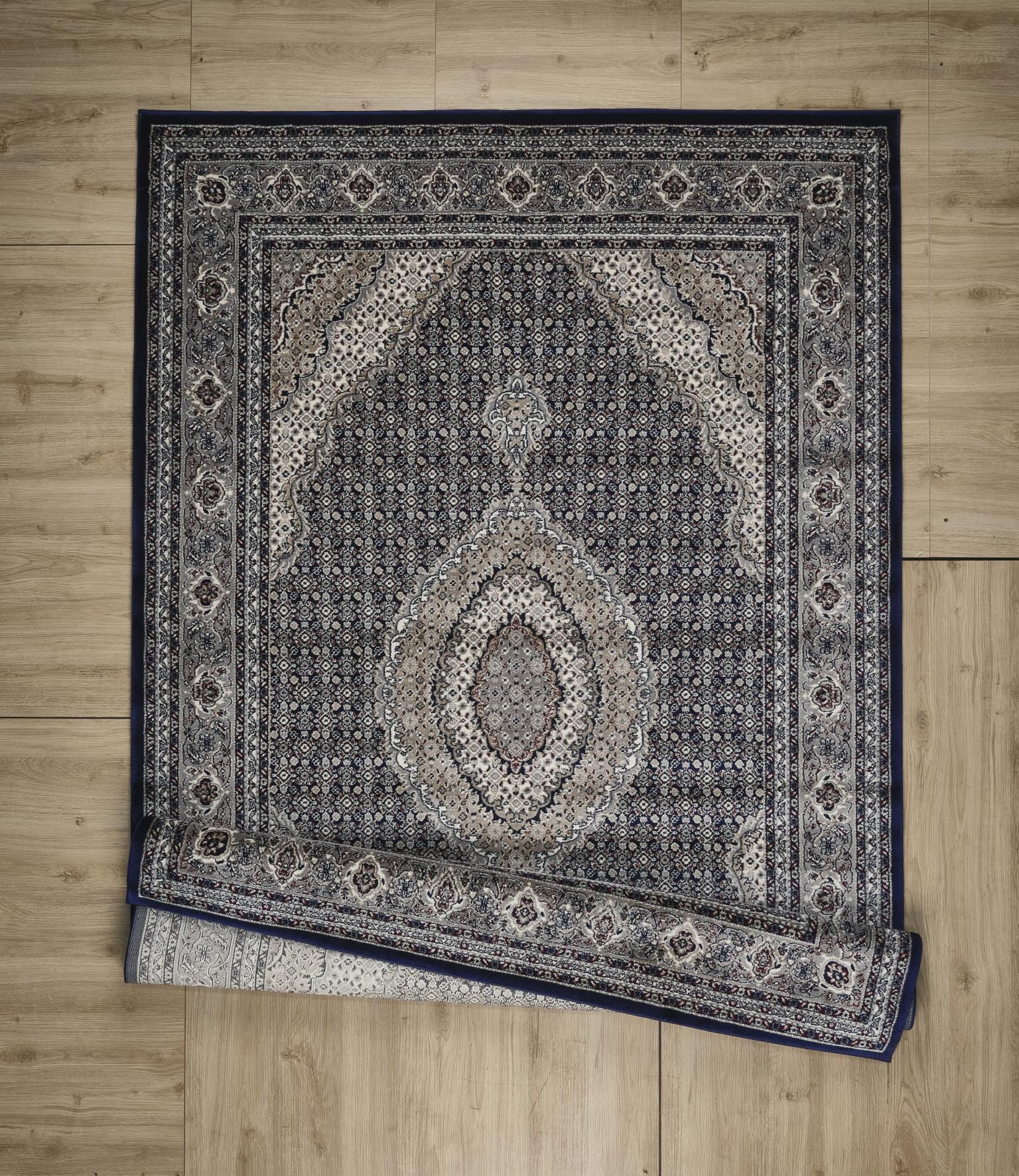 Max185 Rug Master Collection MT18 Rug – Rug Gallery