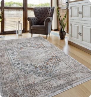Rug Gallery