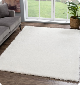 Rug Gallery