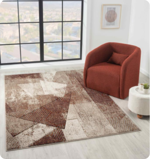 Rug Gallery