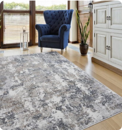 Rug Gallery