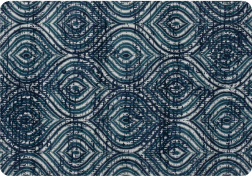 Rug Gallery
