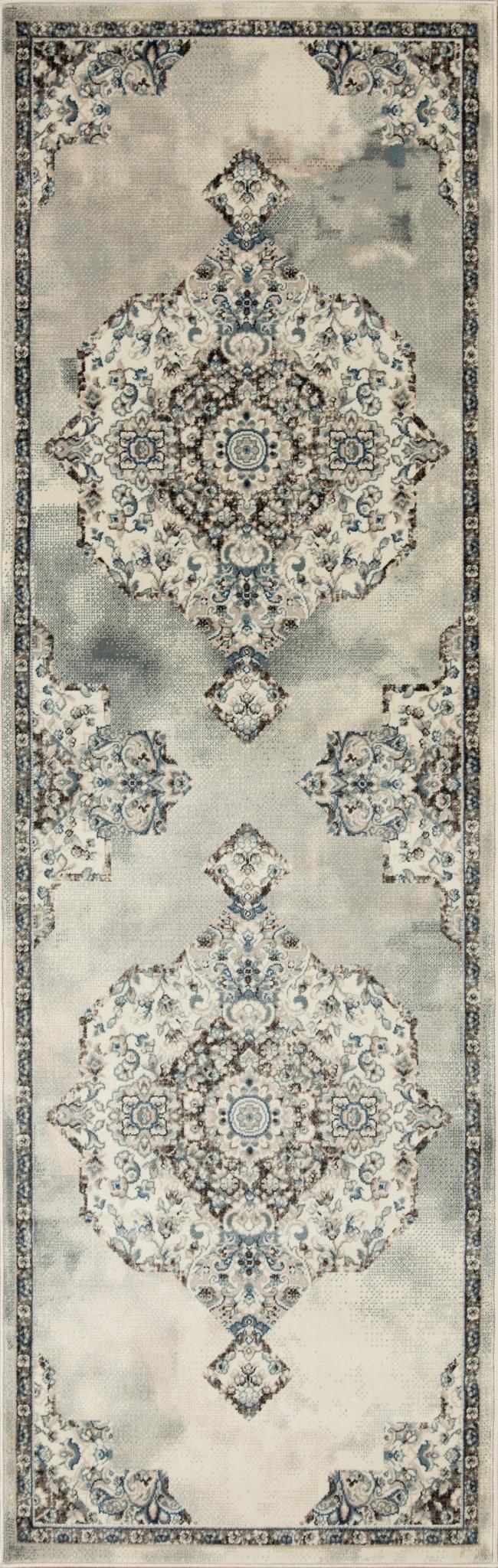 Anila NL01