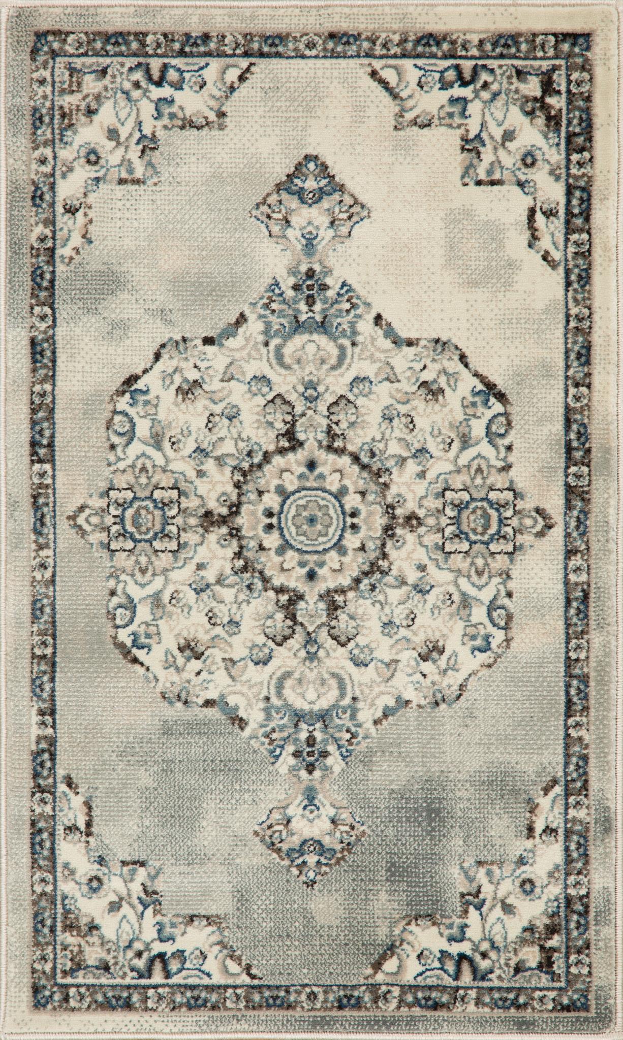 Anila NL01