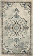 Anila NL01