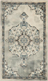 Anila NL01