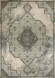 Anila NL01