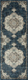 Anila NL02