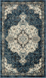 Anila NL02