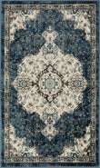 Anila NL02