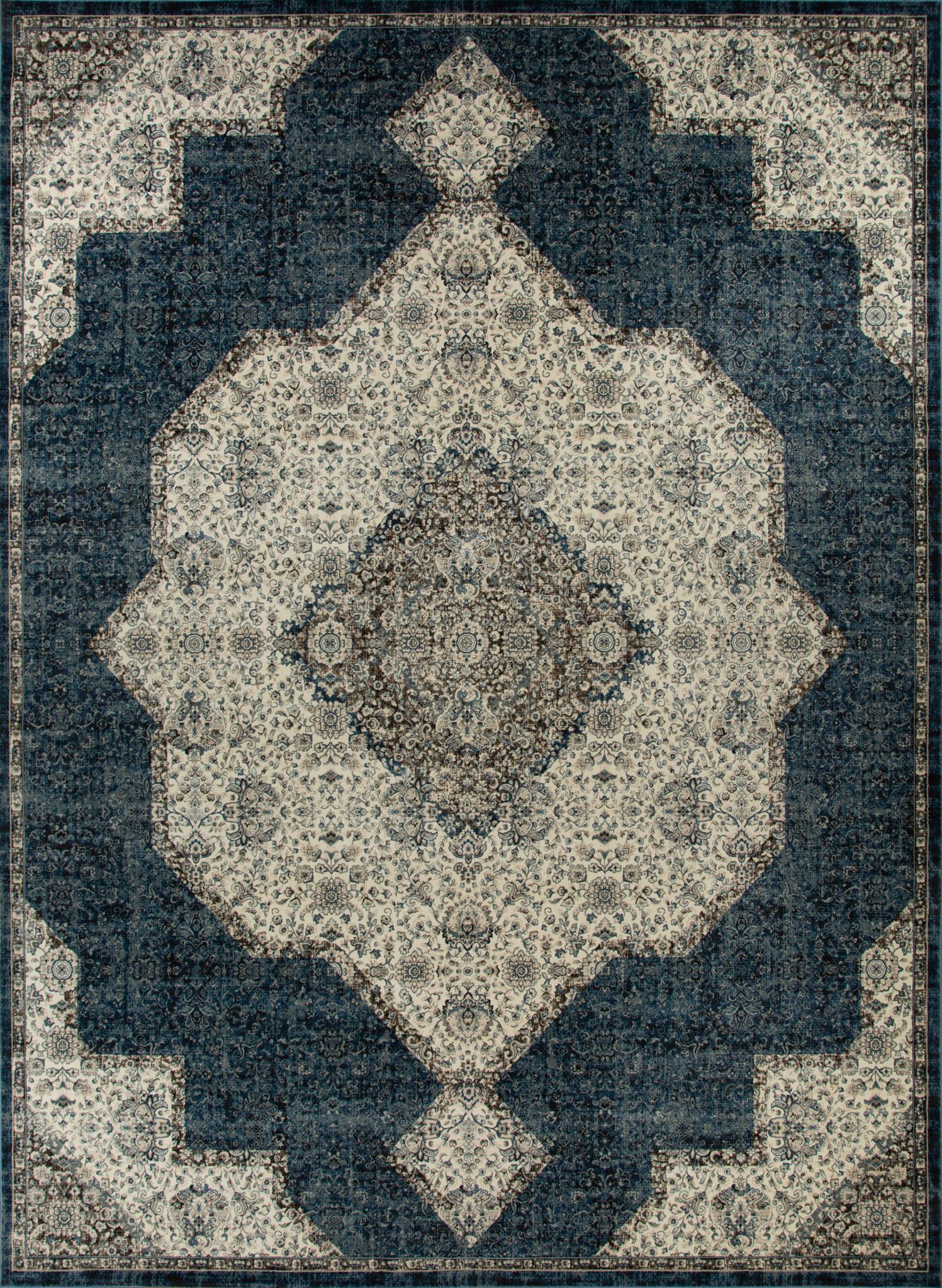 Anila NL02