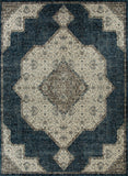 Anila NL02