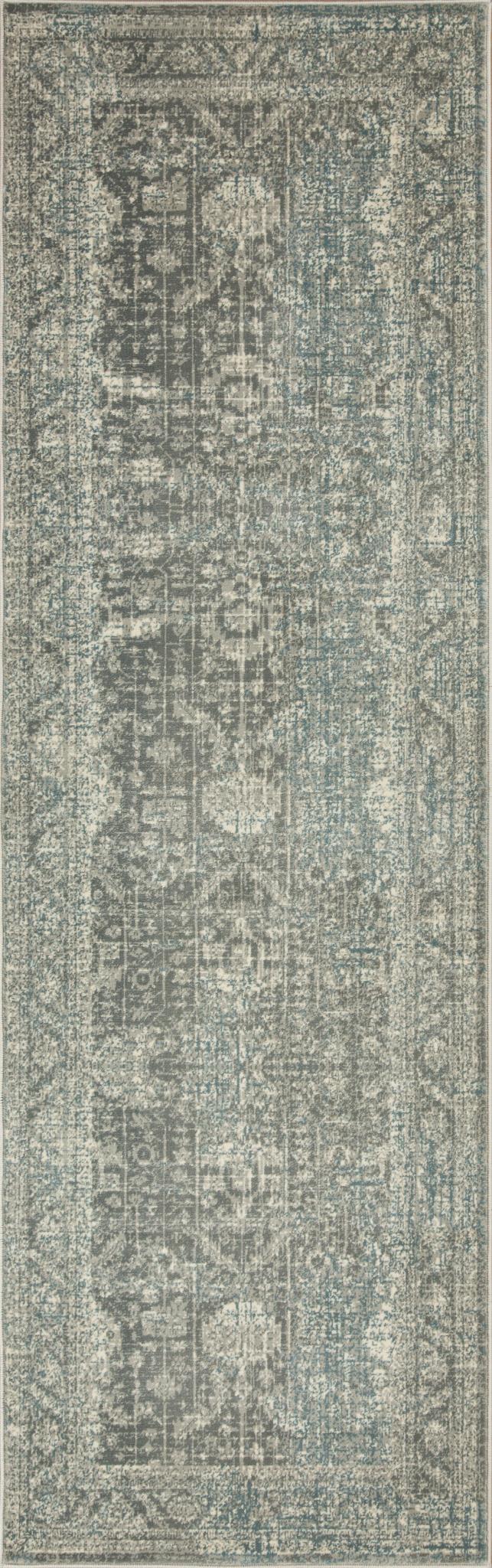 Anila NL03