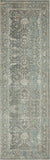 Anila NL03