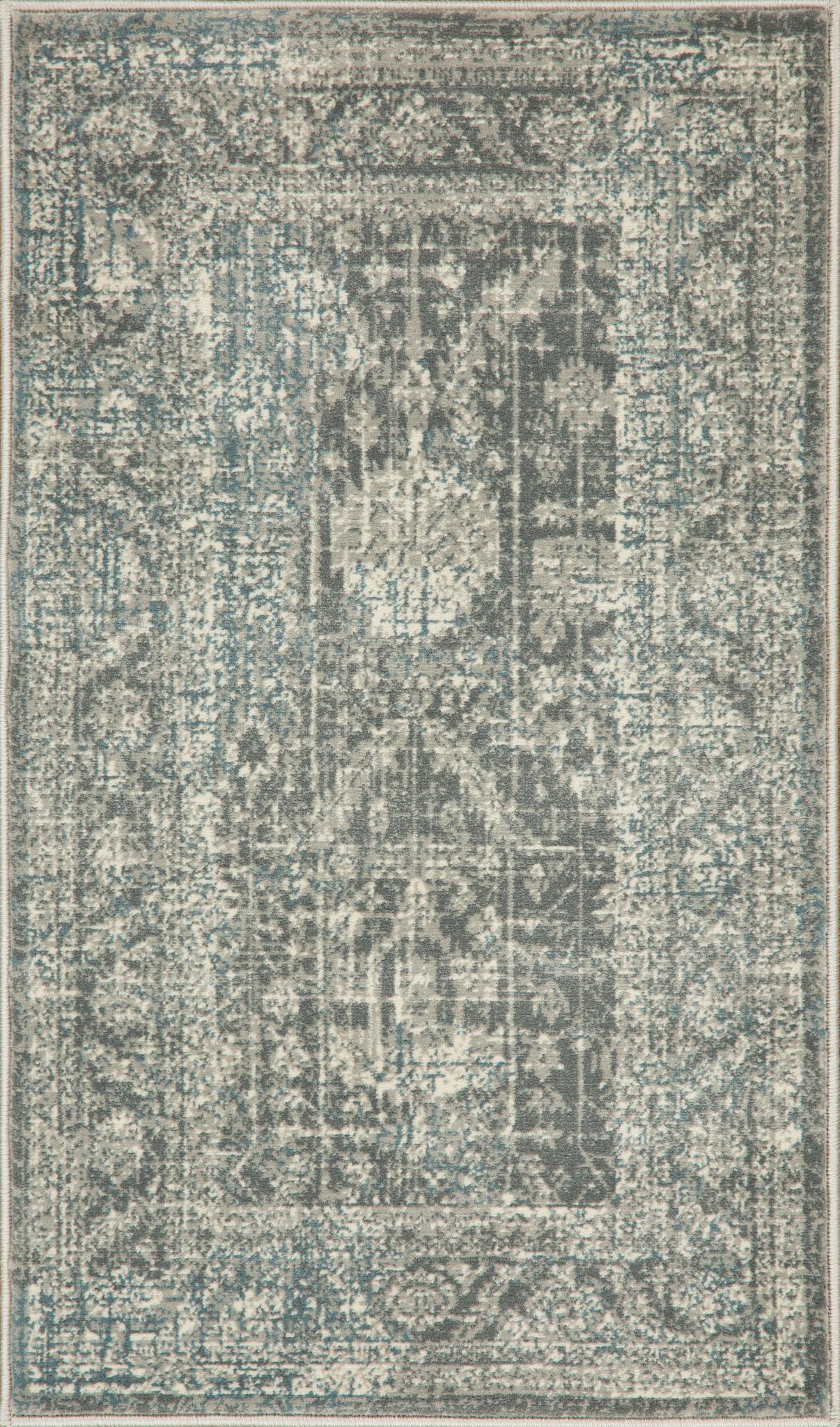 Anila NL03