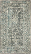 Anila NL03