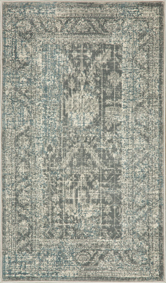 Anila NL03