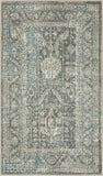 Anila NL03
