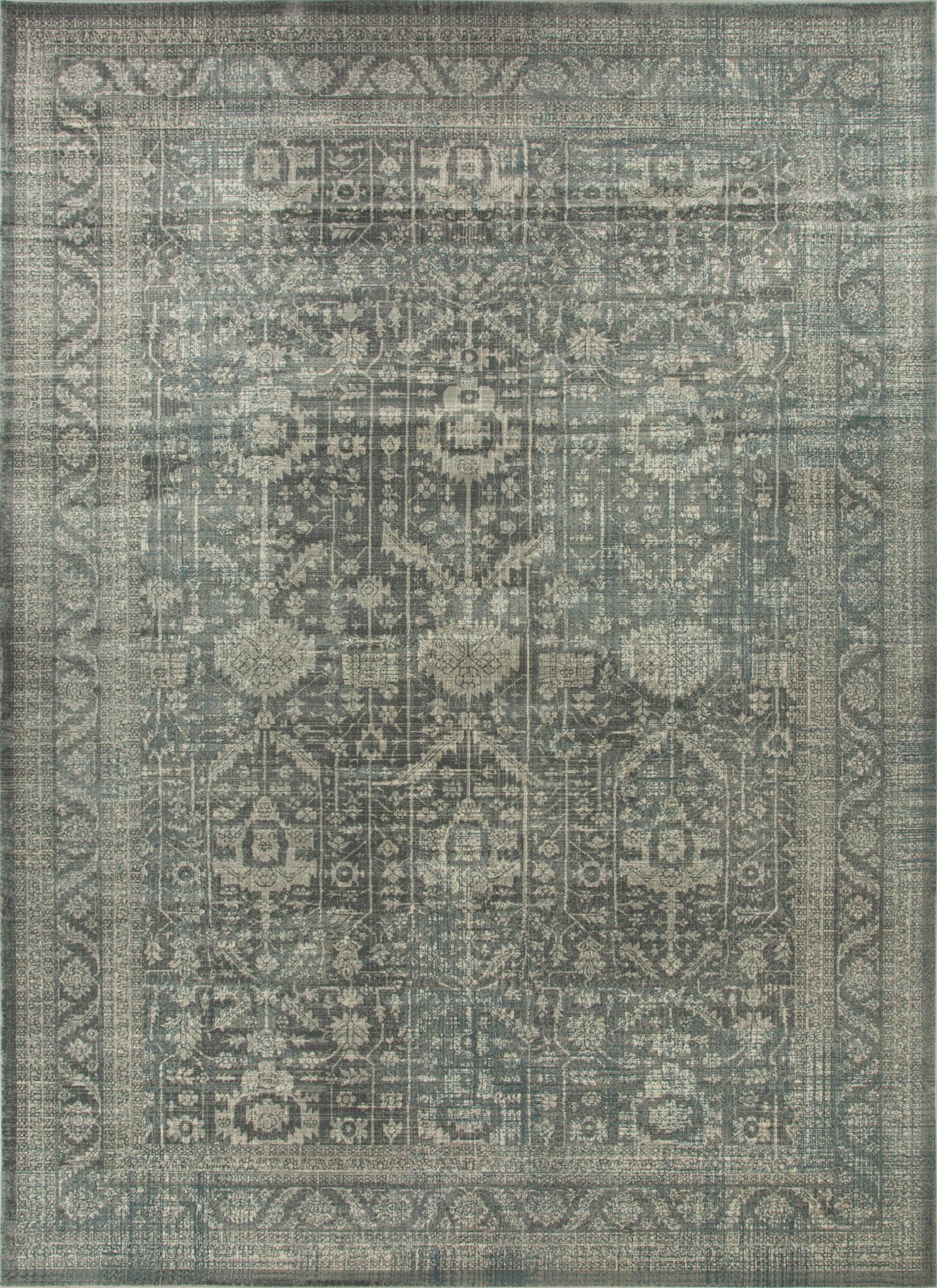 Anila NL03