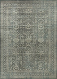 Anila NL03