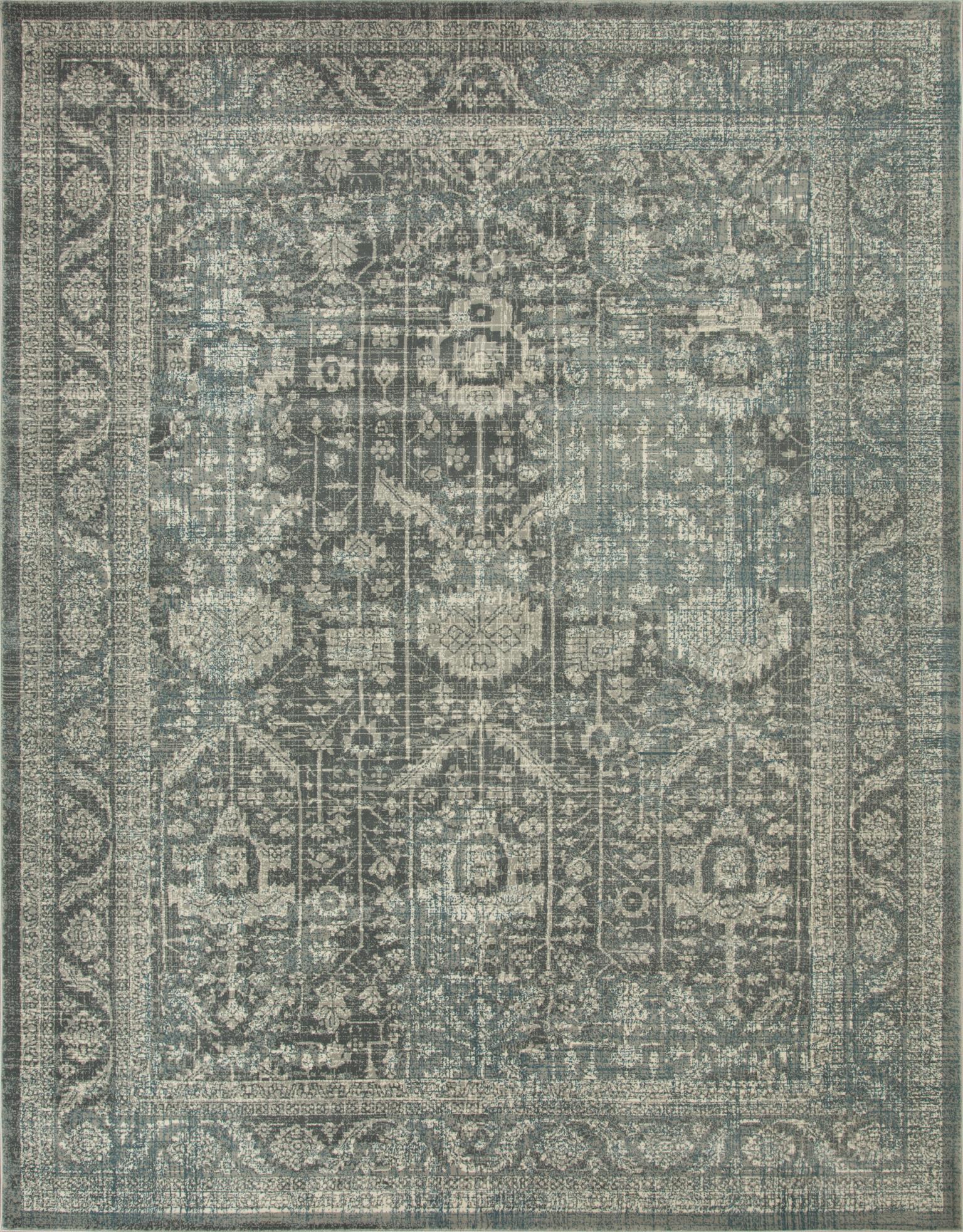 Anila NL03