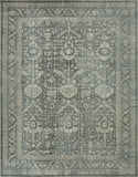 Anila NL03