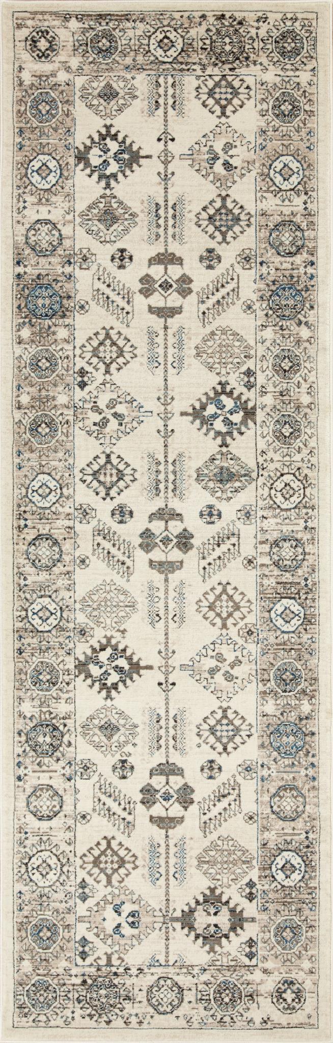 Anila NL04