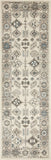 Anila NL04